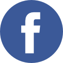 super iridium facebook
