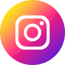 super iridium instagram