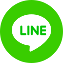 super iridium line account