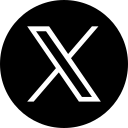 X super iridium